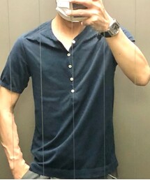 G-SHOCK | デジタル腕時計