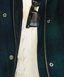 UNIQLO | ニット/セーター