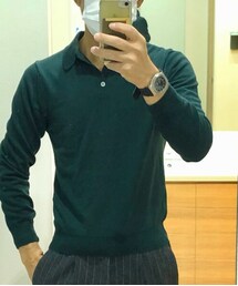 G-SHOCK | デジタル腕時計