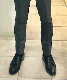 UNIQLO | ソックス/靴下