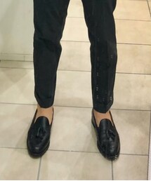 UNIQLO | レッグウェア