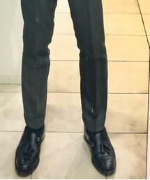 UNIQLO | レッグウェア