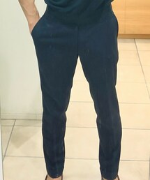 THE SUIT COMPANY | パンツ