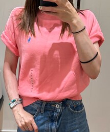 POLO RALPH LAUREN | スウェット