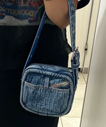 DIESEL | ハンドバッグ