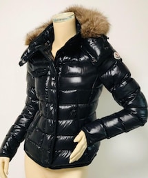 MONCLER | ジャケット/アウター