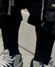 NIKE | スニーカー