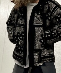 Maison MIHARA YASUHIRO | Tシャツ/カットソー