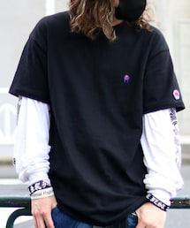 READYMADE | Tシャツ/カットソー