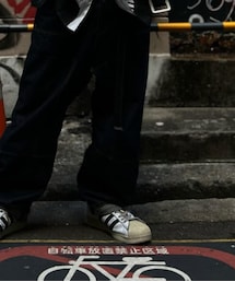 adidas | スニーカー