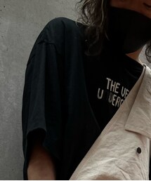Maison MIHARA YASUHIRO | Tシャツ/カットソー
