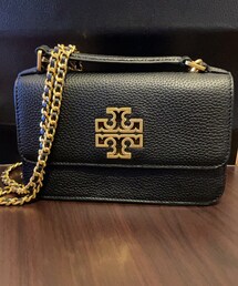 TORY BURCH | ショルダーバッグ