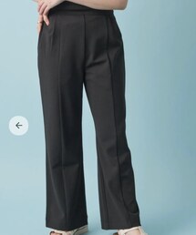 COHINA | その他パンツ