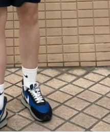 nike undercover | スニーカー