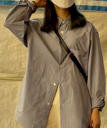 GU | トップス