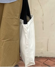 agnes b. | トートバッグ