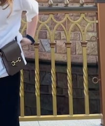 GUCCI | バッグ