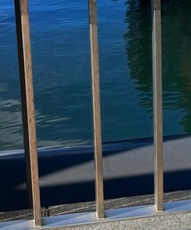 Hender Scheme | ショルダーバッグ