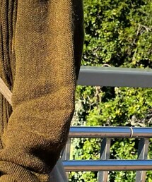 古着 | ニット/セーター