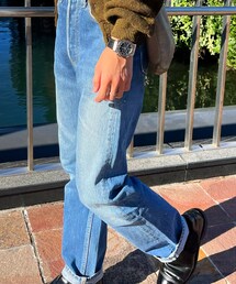 Levi's | デニムパンツ