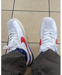 Sacai | スニーカー