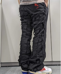 GRIFFIN | パンツ