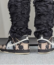 NIKE | スニーカー