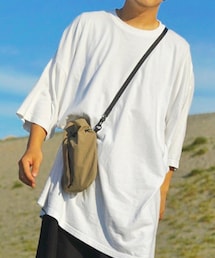 古着 | Tシャツ/カットソー