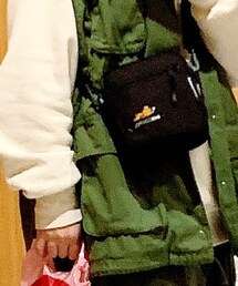 RAGEBLUE | ベスト