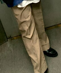 古着 | パンツ