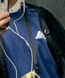 adidas | スウェット