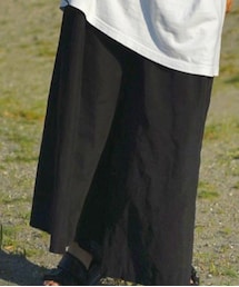 古着 | その他パンツ