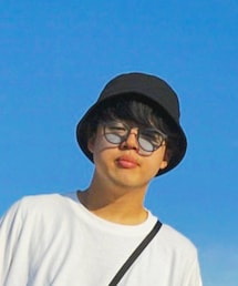 UNIQLO | サングラス