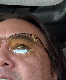 TOM FORD | サングラス