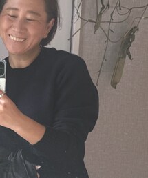 UNIQLO | ニット/セーター