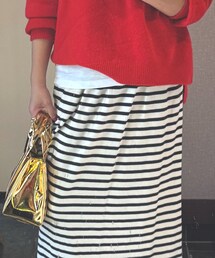 NANATONE | スカート