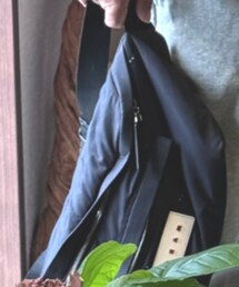 MARNI | バッグ