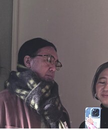 TOM FORD | サングラス