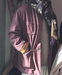 VINTAGE | ジャケット/アウター