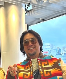 TOM FORD | サングラス