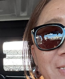 TOM FORD | サングラス