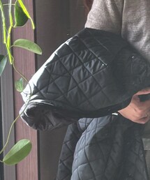 EDIFICE | ジャケット/アウター