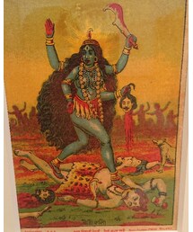 神様🎵 | その他