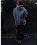 backの「その他(採寸ボディースーツ)」