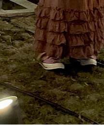 CONVERSE | スニーカー