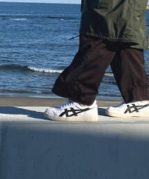 ASICS | スニーカー