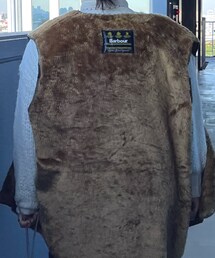 Barbour | その他アウター