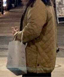 Barbour | その他アウター