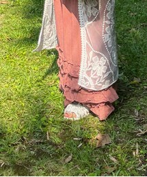 BENCH（BENSAN） | サンダル