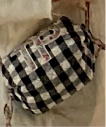 THEATRE PRODUCTS | ショルダーバッグ